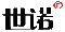 世诺