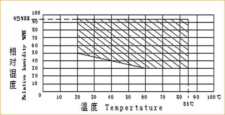 恒温恒湿机 (1).jpg