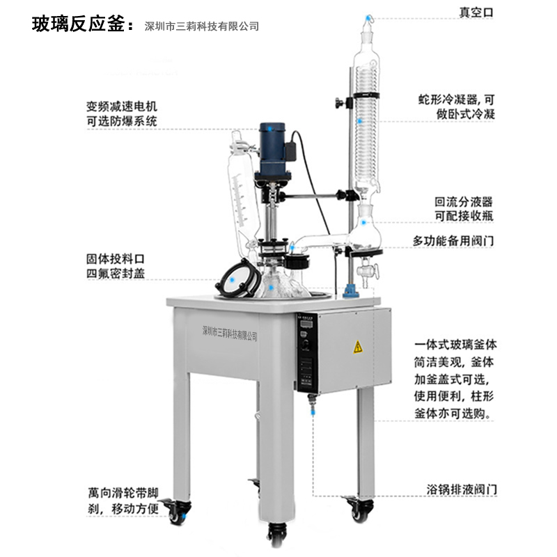 单层玻璃反应釜 (2).jpg