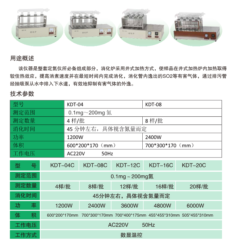 消化炉001.jpg