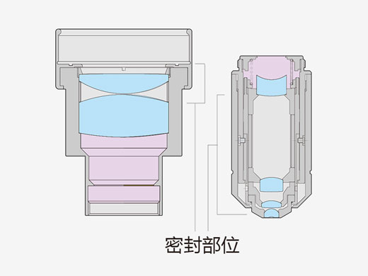 10抗真菌处理.jpg