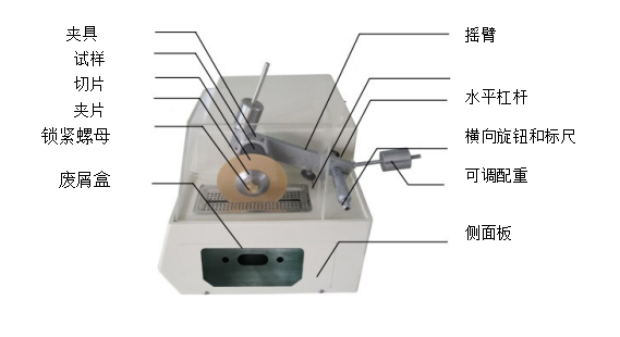 低速精密切割机DS-600 (3).png