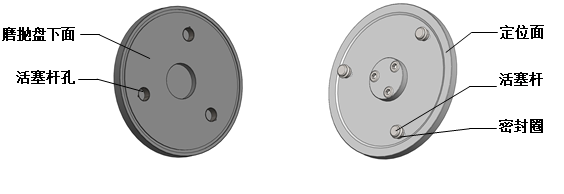 LMP-3S金相试样双盘自动磨抛机机  (2).png