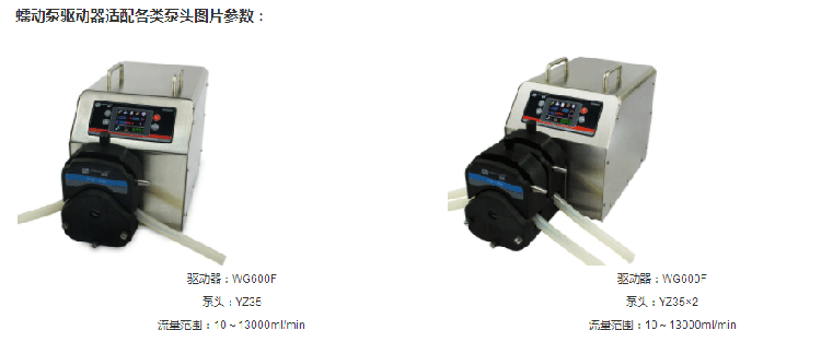 WG600F工业智能型蠕动泵-(1).gif