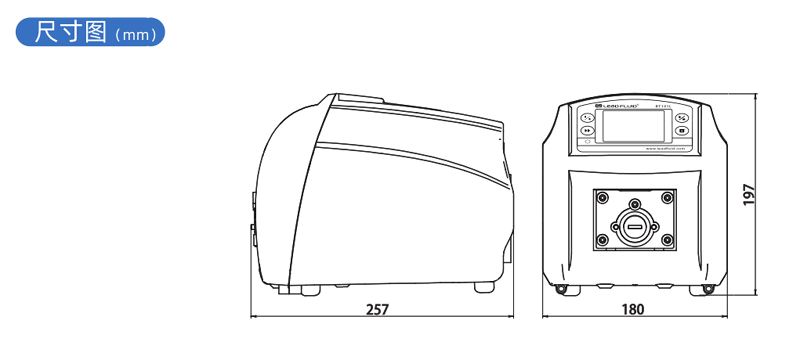 BT301L流量型智能蠕动泵 (4).png