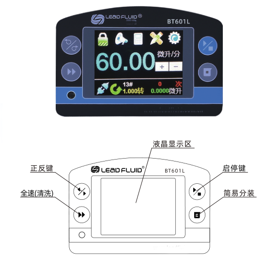 BT601L流量型智能蠕动泵 (2).png