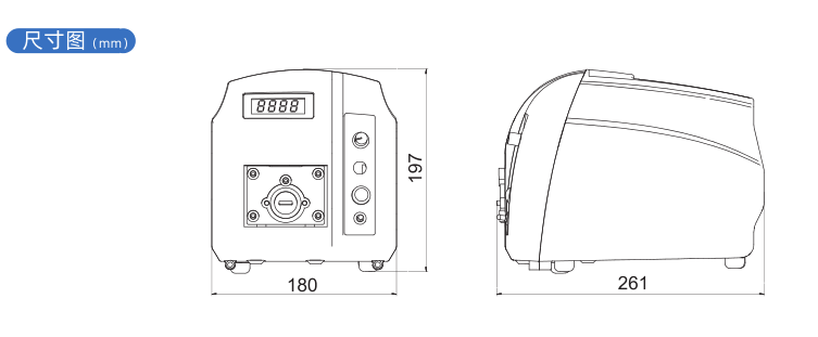 BT301S调速型蠕动泵尺寸.png