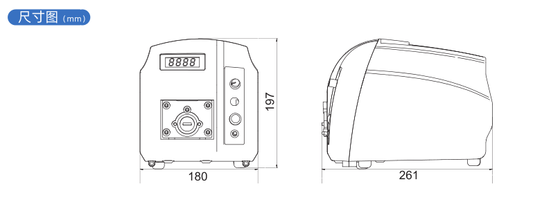 BT101S调速型蠕动泵尺寸图.png