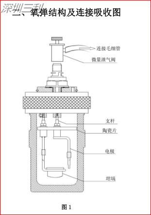 SLSY  卤素测定预处理装置 (1).jpg