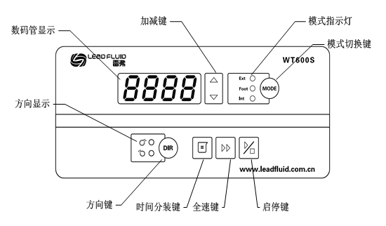 image015-.png