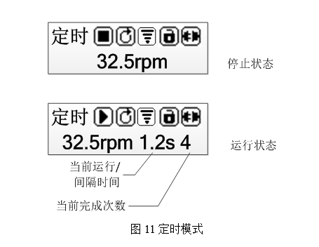 BT-S v3.0系列2.png