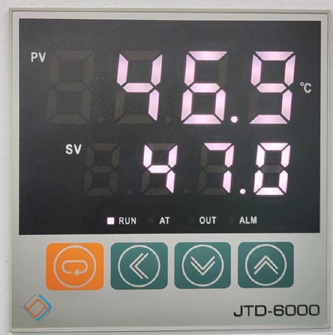 JT6000型智能LED温度控制器333.jpg