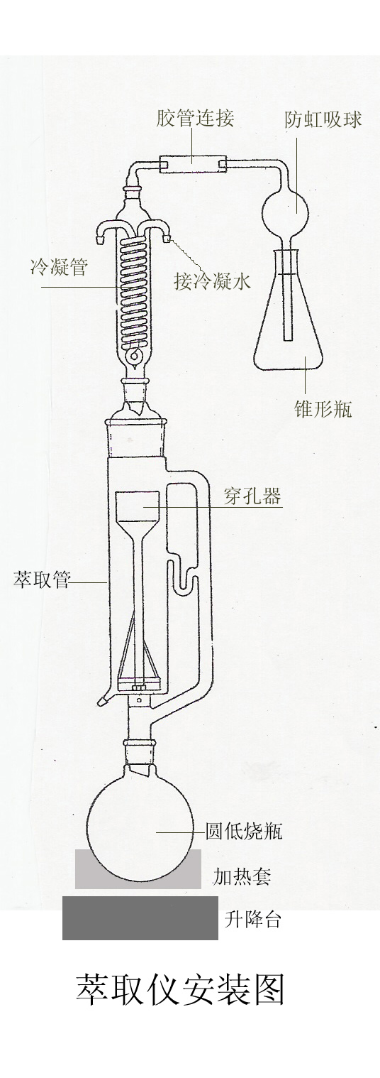 image001.jpg