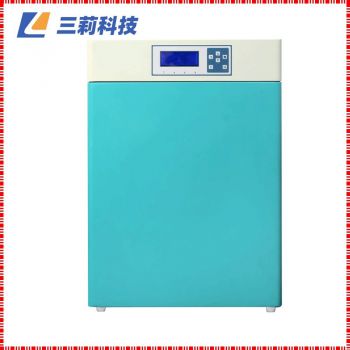 BPH-9052L电热恒温培养箱 50升液晶生物培养箱
