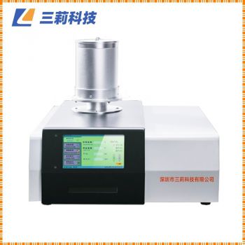 SN-TGA110热重分析仪参数 TGA热重分析法 高温热重分析仪报价