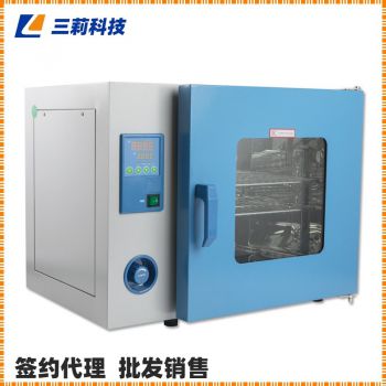 一恒DHG-9240(A) (101-3)电热恒温鼓风干燥箱,图片,报价