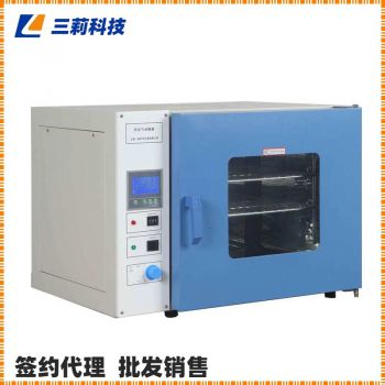 上海一恒干热消毒箱 GRX-系列液晶显示热空气消毒箱-参数,图片,报价