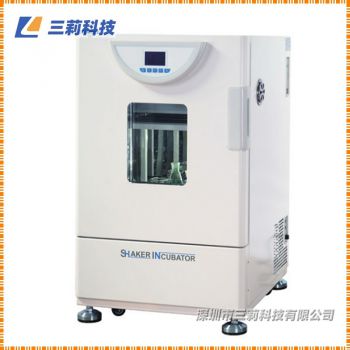 RT+5～65℃恒温培养摇床 THZ-系列恒温振荡器-性能参数