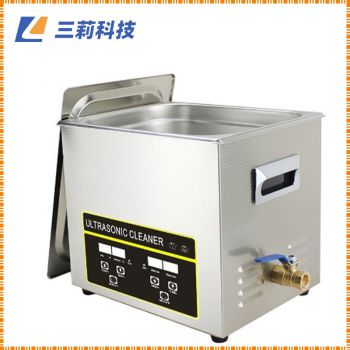 SN-040S超声波清洗器 全不锈钢超声波清洗器