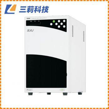 液相色谱仪检测器 E800蒸发光散射检测器